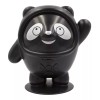 Maíz 5pzs Bocina Recargable Usb Bluetooth Portatil Kawaii