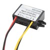 DC to DC 12V 9‑20V to 24V3A Boost Converter Waterproof