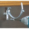 ANEX ADM-2100 Screw Catch, Magnetic Type for Step Bits with