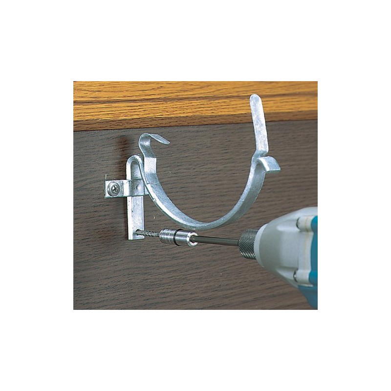 ANEX ADM-2100 Screw Catch, Magnetic Type for Step Bits with