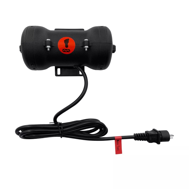 Richmat Adjustable Bed Richmat Massage Motor Model HJM2 Replacement for