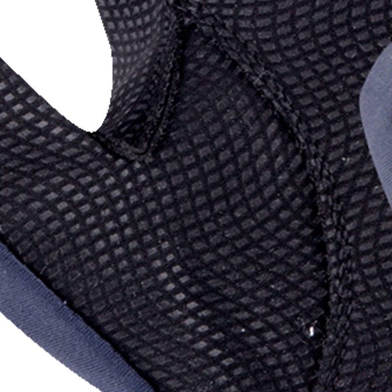 ELT Metropolitan Heart Kids Riding Gloves