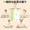 Organic Herbal Tea for Moms Made by Pharmacists and Psychiatrists,