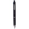 ZEBRA Multi Function Sarasa 4 Plus S Black/Red/Blue/Green Ink 0.4mm