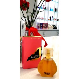 Dare 1.7 oz Eau de Parfum Spray