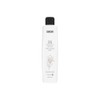 Hair & Body Wash Shower Shampoo
