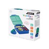 Avanti YumYum Kids Bento Lunch Box with Insulated Food Jar,