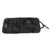 Car Front Single Seat NOn Slip Pet Dog Seat Cover