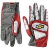 SSK EBG1002W Baseball Running Gloves (Both Hands) [2020 Autumn/Winter Model]