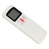New R11HG-E Replace Remote Control- R11HG/E R11CG/E Air conditioner Remote