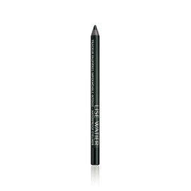Lise Watier Intense Waterproof Eyeliner Vert Marin, 1.2 gram