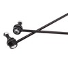 1 Pair Front Sway Bar End Links K750094 Stabilizer Bar