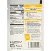 McCormick One Skillet Honey Garlic Stir Fry w/Ginger Seasoning Mix,