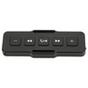 ASHATA Button Bluetooth Remote Control Kit for Phone, Wireless Portable