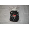 MINELAB ~ COILTEK ~ BASEBALL CAP METAL DETECTOR EMBROIDERED ADJUSTABLE
