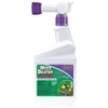 Bonide Weed Beater Ultra, 16 oz Ready-to-Spray Fast-Acting Protection Against