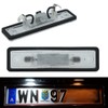 Do!LED PEL LED License Plate Light with E-Mark => Year