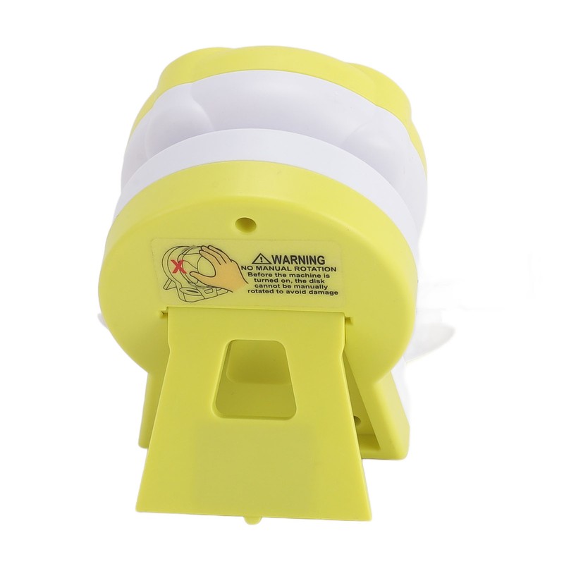 Electric Beading Machine Automatic Bead Spinner DIY Beads Stringing Tool