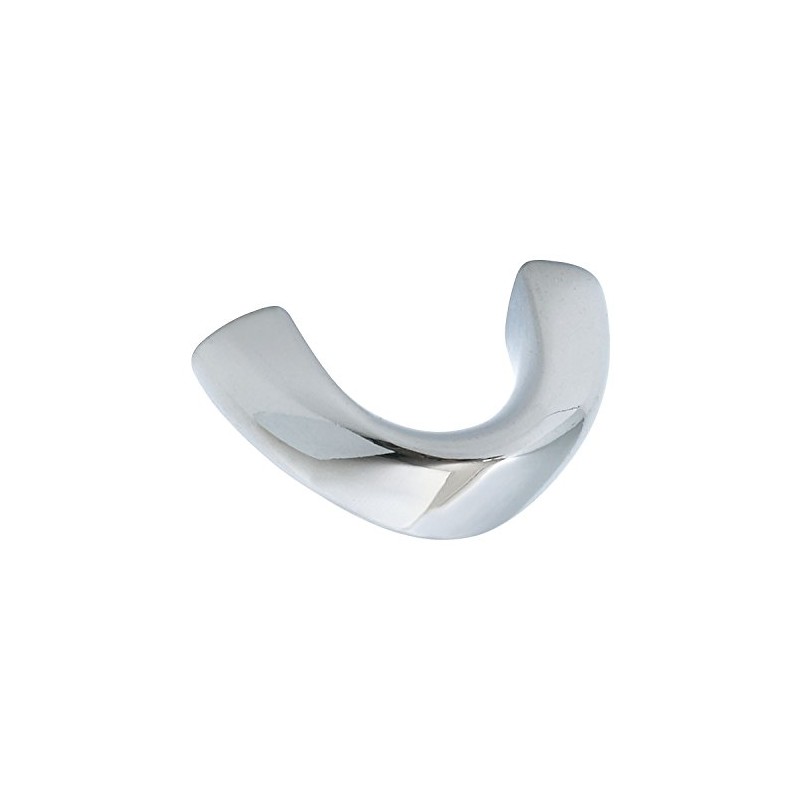 OBF Grimme 08 5631 29 Ikaros Drawer Handle (Curved) Width