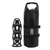 Bike Front Fork Bag 5L Large Capacity Waterproof Durable Cycling