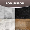 Weiman Stone Tile and Laminate Cleaner - 32 Ounce 2