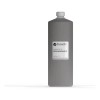 Shampoo De Cacahuananche 1l - Ensueño