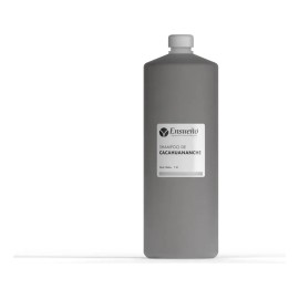 Shampoo De Cacahuananche 1l - Ensueño