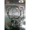 Tusk Complete Gasket Kit–Kawasaki KX250F 2009–2013-Motocross