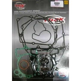 Tusk Complete Gasket Kit–Kawasaki KX250F 2009–2013-Motocross