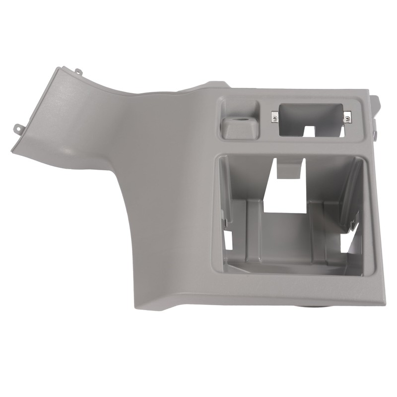 KUAFU Dash Console Cover Compatible with Freightliner Replacement for A18-41159-002