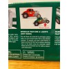 Hess 2022 Hess Flatbed Truck with Hot Rods orig. box