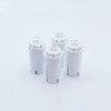 Genérico - Paquete de 4 Filtros de repuesto para purificadores