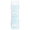 Nichidou Miracle Cat Shampoo 13.5 fl oz (400 ml)