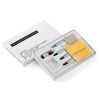 AZDENT Dental Bracket Braces Glue Ortho Bonding System Light Cure