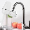 2 L/min Water Filter for Tap Kitchen Tap Water Filter