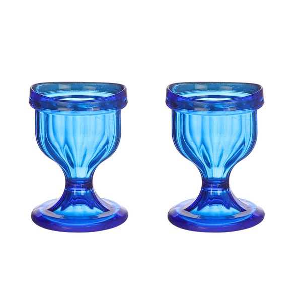 Eye Wash Cup Set of 2 for Keep Your Eyes