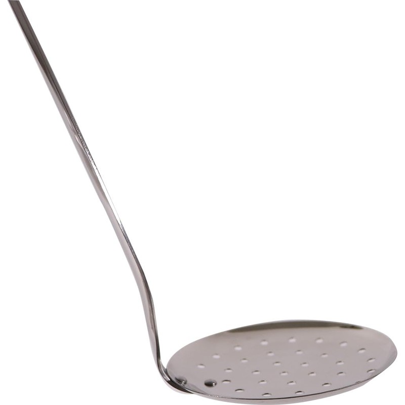 18-8 Skinmer Large /62-8187-86