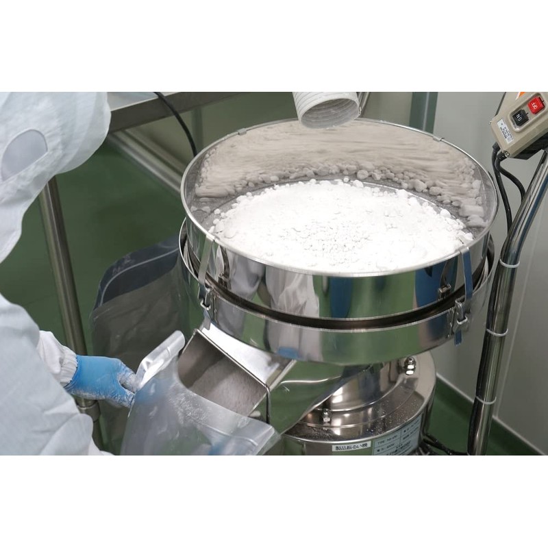 国産ピュア水素 60粒 x 2袋 / 水素サプリ