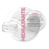 Revox B77 Ritual Japonés · Crema Facial Anti-edad Hidratante