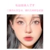 Fine Looking Delicate Eyeliner, Extra Fine and Smooth Eyeliner, Smudge
