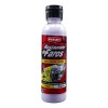 Restaurador Para Faros Pieza 250 Ml Margrey