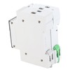 Small Intelligent Circuit Breaker Voice Control Timed Delay Remote WiFi
