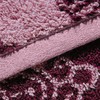 Erwin Müller Bühl Hand Towels Pack of 4 Walk Terry