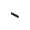 GEDORE Screwdriver bit socket recessed TX, AF T50, 5/16", 8