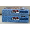 Swiss Miss Rich Chocolate Hot Cocoa Mix Instant Packets Jul/2025
