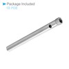 CoCud Diamond Hole Saws Drill Bits, 5mm / 3/16" Drilling