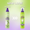 Garnier Garnier Fructis Style Curl Construct Creation Mousse, 6.8 Oz,