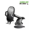 esoulk Universal Car Holder Mount Dashboar