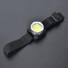 Multifunction Outdoor Super Bright COB LED Headlamp Emergency Fishing Hunting