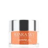 Kiara Sky Nail Art 3D Glitter 1 oz | Sprinkle